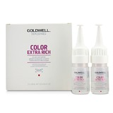 Goldwell Dual Senses Color Extra Rich