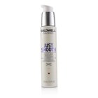 Goldwell Dual Senses Just Smooth 6 Effects