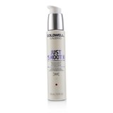 Goldwell Dual Senses Just Smooth 6 Effects