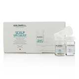 Goldwell Dual Senses Scalp Specialist