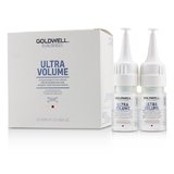 Goldwell Dual Senses Ultra Volume
