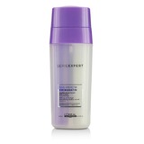 L'oreal Professionnel Serie Expert - Liss Unlimited Prokeratin SOS Smooth SOS up to 4 days*