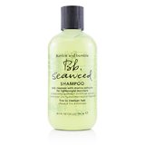 Bumble and Bumble Bb. Seaweed Shampoo (Fine to Medium Hair)