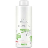 Wella   ( ) Elements Renewing Shampoo