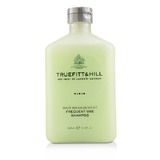 Truefitt & Hill Hair Management Frequent Use Shampoo