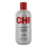 CHI     Clean Start Clarifying Shampoo
