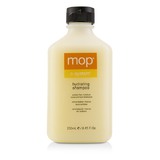Modern Organic Products MOP C-System