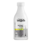 L'oreal    Instant Clear Pure