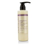 Carol's Daughter Rhassoul Clay Active Living Haircare