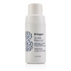 Briogeo Scalp Revival Charcoal + Biotin