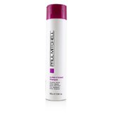 Paul Mitchell Super Strong