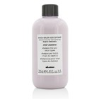 Davines Your Hair Assistant