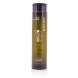 Joico Color Infuse