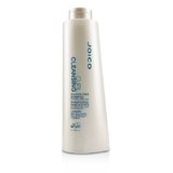 Joico Curl