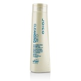 Joico Curl