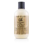 Bumble and Bumble Bb. Creme De Coco Shampoo (Dry or Coarse Hair)