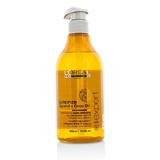 L'oreal Professionnel Expert Serie - Nutrifier Glycerol + Coco Oil Silicone-Free Shampoo (For Dry, Undernour