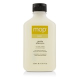 Modern Organic Products MOP Pear