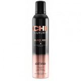 CHI           Luxury Black Seed Oi Flex Hold Hair Spray