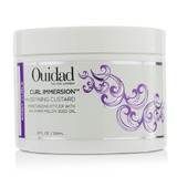 Ouidad Curl Immersion