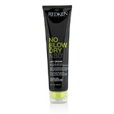 Redken No Blow Dry Airy