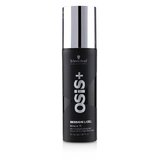 Schwarzkopf Osis+ Session Label Miracle 15