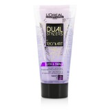 L'oreal Professionnel Dual Stylers by Tecni.Art Sleek & Swing (Smooth 1)