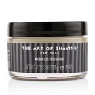 The Art Of Shaving 