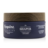 Esquire Grooming   ( ,  )