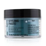 Sexy Hair Concepts Healthy Sexy Hair Styling Paste