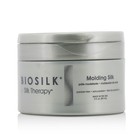 BioSilk Silk Therapy