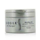 BioSilk Silk Therapy