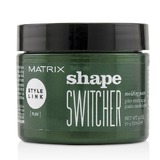 Matrix Style Link Shape Switcher