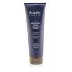 Esquire Grooming 