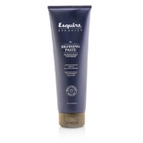 Esquire Grooming    ( ,  )