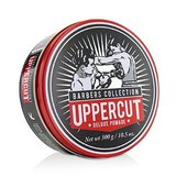 Uppercut Deluxe Barbers Collection Deluxe