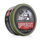 Uppercut Deluxe Barbers Collection