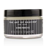 The Art Of Shaving   ( ,  )