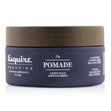 Esquire Grooming    ( ,  )