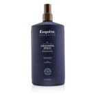 Esquire Grooming 