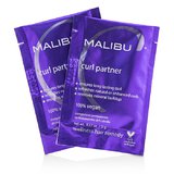Malibu C Curl Partner