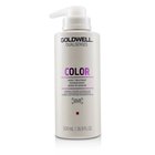 Goldwell Dual Senses Color 60