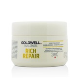 Goldwell Dual Senses Rich Repair 60