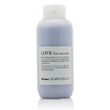 Davines Love Hair Smoother Lovely Taming