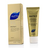 Phyto Phyto 9