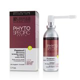 Phyto Phyto Specific Phytotraxil