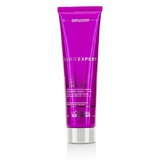 L'oreal Professionnel Serie Expert - Color Corrector Brunettes Color Correcting Cream Anti-Red Reflects - Ri