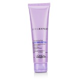 L'oreal Professionnel Serie Expert - Liss Unlimited Prokeratin