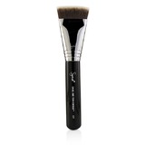 Sigma Beauty F77 Chisel And Trim Contour