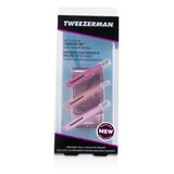 Tweezerman Micro Mini Tweezer